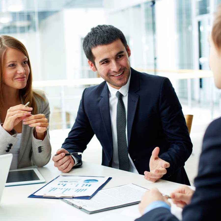 Premium Prep Package (10 Hours + Three 30 Mins Mock Interviews)